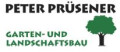 Bild: Peter Prüsener Garten und Landschaftsbau Garten- und Landschaftsbau in Gelsenkirchen