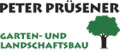 Bild: Peter Prüsener Garten und Landschaftsbau in Gelsenkirchen