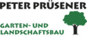 Bild: Peter Prüsener Garten und Landschaftsbau in Gelsenkirchen