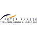 Peter Raaber Versicherung & Vorsorge