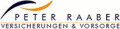 Bild: Peter Raaber Versicherung & Vorsorge in Regensburg