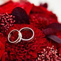 Bild: Peter Rath Goldschmiedemeister Schmuck Atelier Juwelier in Konstanz