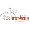 Logo Reich, Peter
