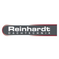 Peter Reinhardt GmbH
