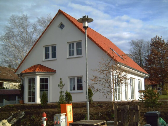 Großkitzighofen