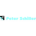 Peter Schiller Fliesenfachbetrieb - Fliesenverlegung u. Verkauf