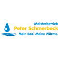 Peter Schmerbeck Sanitär Heizung