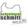 Peter Schmitt Schreinerei