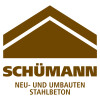Bild: Peter Schümann GmbH