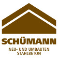 Bild: Peter Schümann GmbH in Hamburg