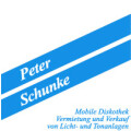 Peter Schunke Mobile Diskothek