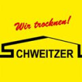 Peter Schweitzer Trocknungstechnik GmbH
