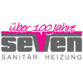 Peter Seven GmbH