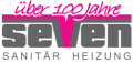 Bild: Peter Seven GmbH in Leverkusen