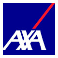 Peter Skrzipczyk AXA/DBV Versicherungen