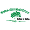 Peter & Sohn Garten und Landschaftsbau