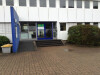 Bild: Peter Spindler Fahrschule