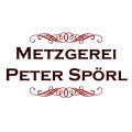 Peter Spörl Metzgerei
