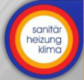 Bild: Peter Stein Sanitär Heizungsinstallateur in Solingen