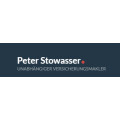 Peter Stowasser Versicherungsmakler FVB