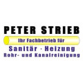 Peter Strieb Sanitär- und Heizungsbau