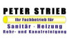 Bild: Peter Strieb Sanitär- und Heizungsbau