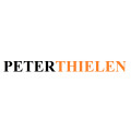 Peter Thielen Immobilien & Hausverwaltungen