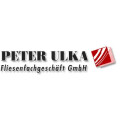 Peter Ulka Fliesenfachgeschäft GmbH