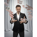 Peter Valance - Zauberer, Magier, Illusionist