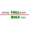 Peter Vollmann Holzbau