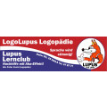 Peter Vucic Logolupus Logopädie
