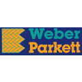Peter Weber Parkettgeschäft