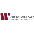 Peter Werner Steuerberater