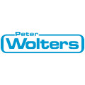Peter Wolters GmbH NL Süd