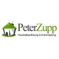 Peter Zupp GmbH