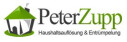 Bild: Peter Zupp GmbH in Essen, Ruhr
