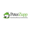 Peter Zupp GmbH - Standort Duisburg