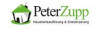 Bild: Peter Zupp GmbH - Standort Duisburg