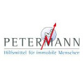 Petermann GmbH