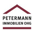 Petermann Immobilien GmbH Immobilienberatung