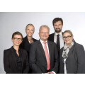 Petermann Knipp & Partner mbB Rechtsanwälte Rechtsanwälte