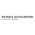 Peters Autocenter GmbH