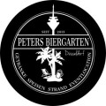 Peters Biergarten Horst Longerich