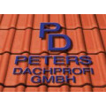 Peters Dachprofi GmbH Dachdecker