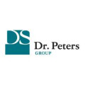 Peters Dr. GmbH & Co. KG