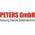 Peters GmbH Heizung und Sanitärtechnik