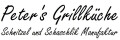 Bild: Peter`s Grillküche in Nürnberg, Mittelfranken