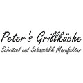 Peter`s Grillküche Zaher UG (haftungsbeschränkt)
