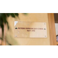 Peters Immobilien GmbH