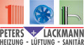 Bild: Peters + Lackmann GmbH Heizung - Lüftung - Sanitär in Münster, Westfalen